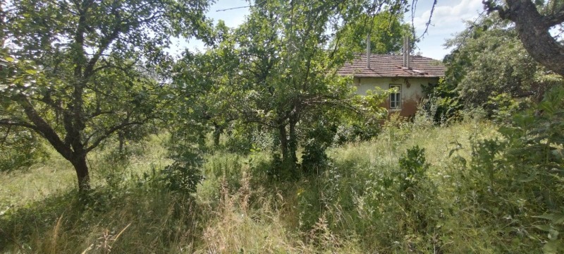 Продава  Парцел област Перник , с. Байкалско , 1400 кв.м | 92315966 - изображение [2]
