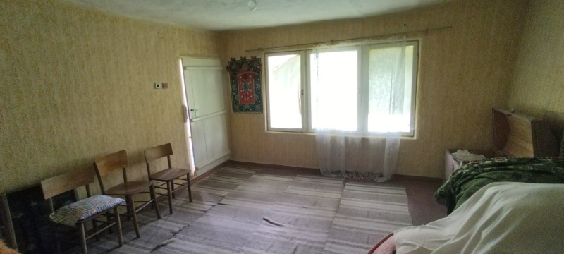 Продава  Парцел област Перник , с. Байкалско , 1400 кв.м | 92315966 - изображение [6]