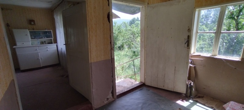 Продава  Парцел област Перник , с. Байкалско , 1400 кв.м | 92315966 - изображение [4]