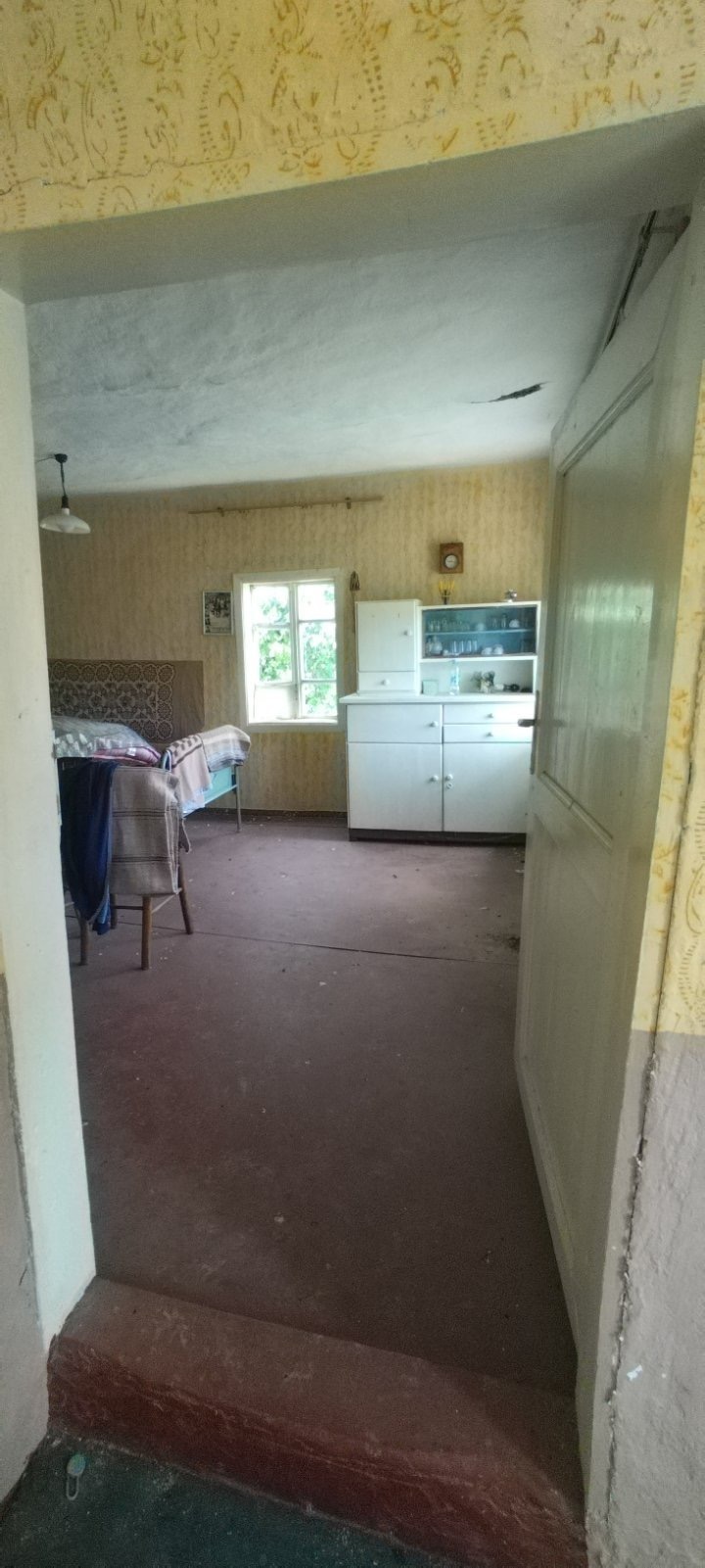 Продава  Парцел област Перник , с. Байкалско , 1400 кв.м | 92315966 - изображение [5]