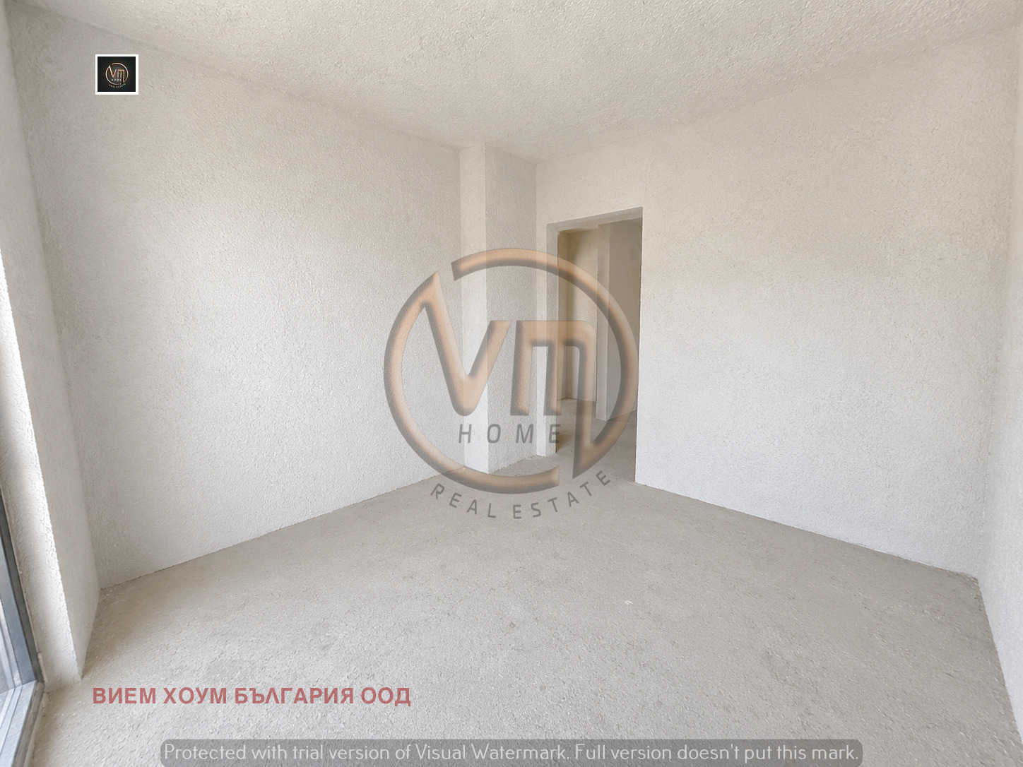 Продава 2-СТАЕН, гр. Варна, Левски 2, снимка 4 - Апартаменти - 50873893