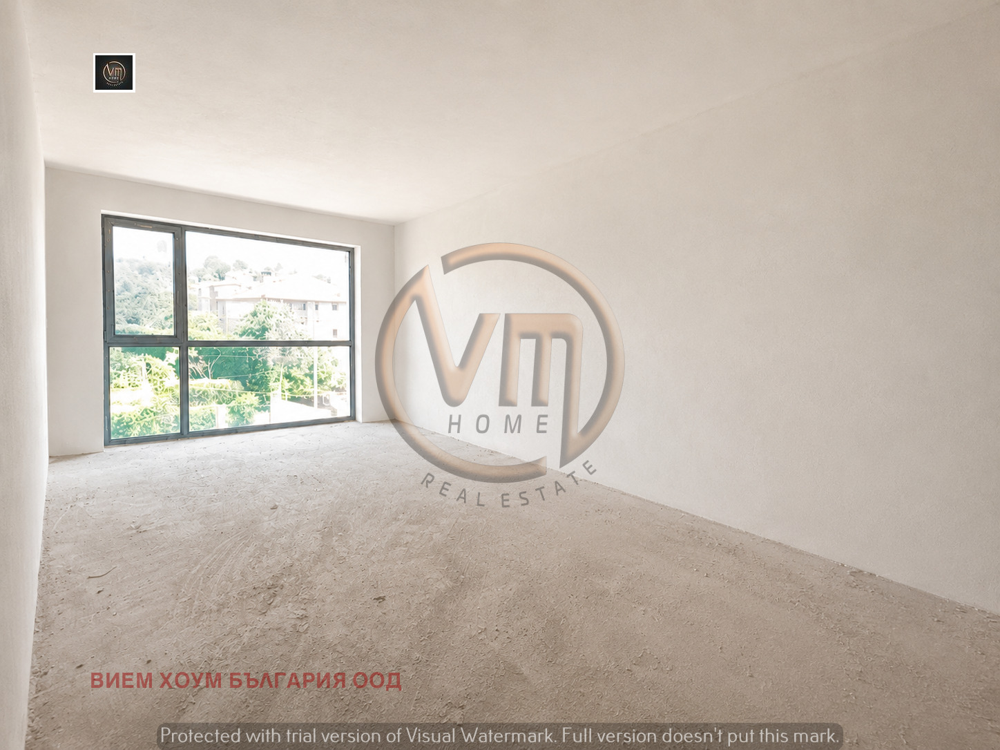 Продава 2-СТАЕН, гр. Варна, Левски 2, снимка 3 - Апартаменти - 50873893