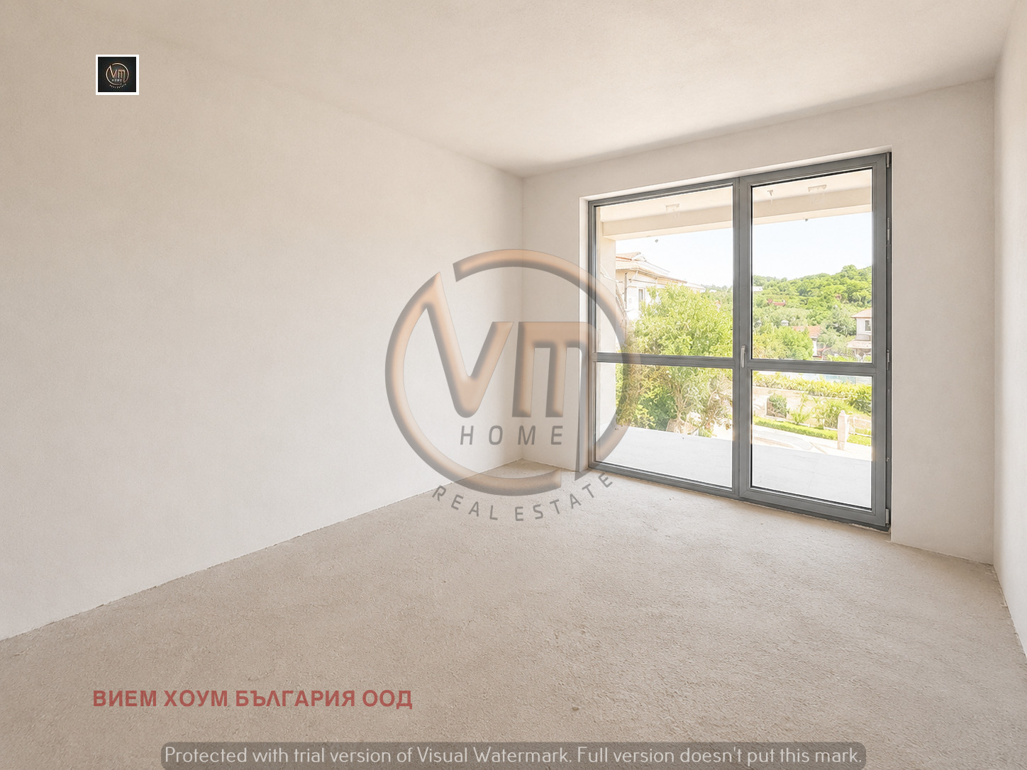 Продава 2-СТАЕН, гр. Варна, Левски 2, снимка 5 - Апартаменти - 50873893