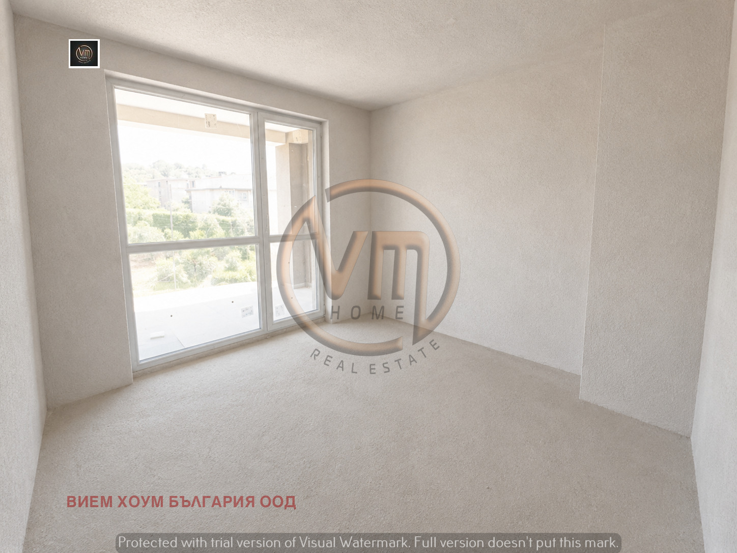 Продава 2-СТАЕН, гр. Варна, Левски 2, снимка 6 - Апартаменти - 50873893