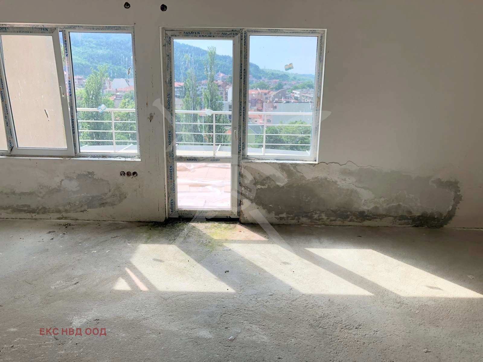 Продава 2-СТАЕН, гр. Асеновград, област Пловдив, снимка 2 - Апартаменти - 53920193