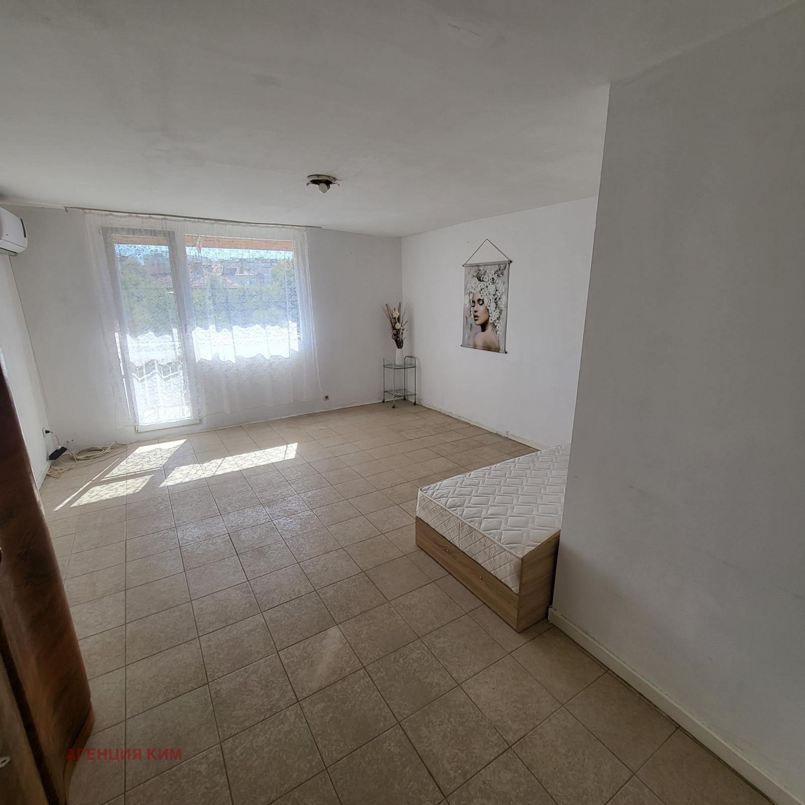 Продава 2-СТАЕН, гр. София, Модерно предградие, снимка 2 - Апартаменти - 51812216