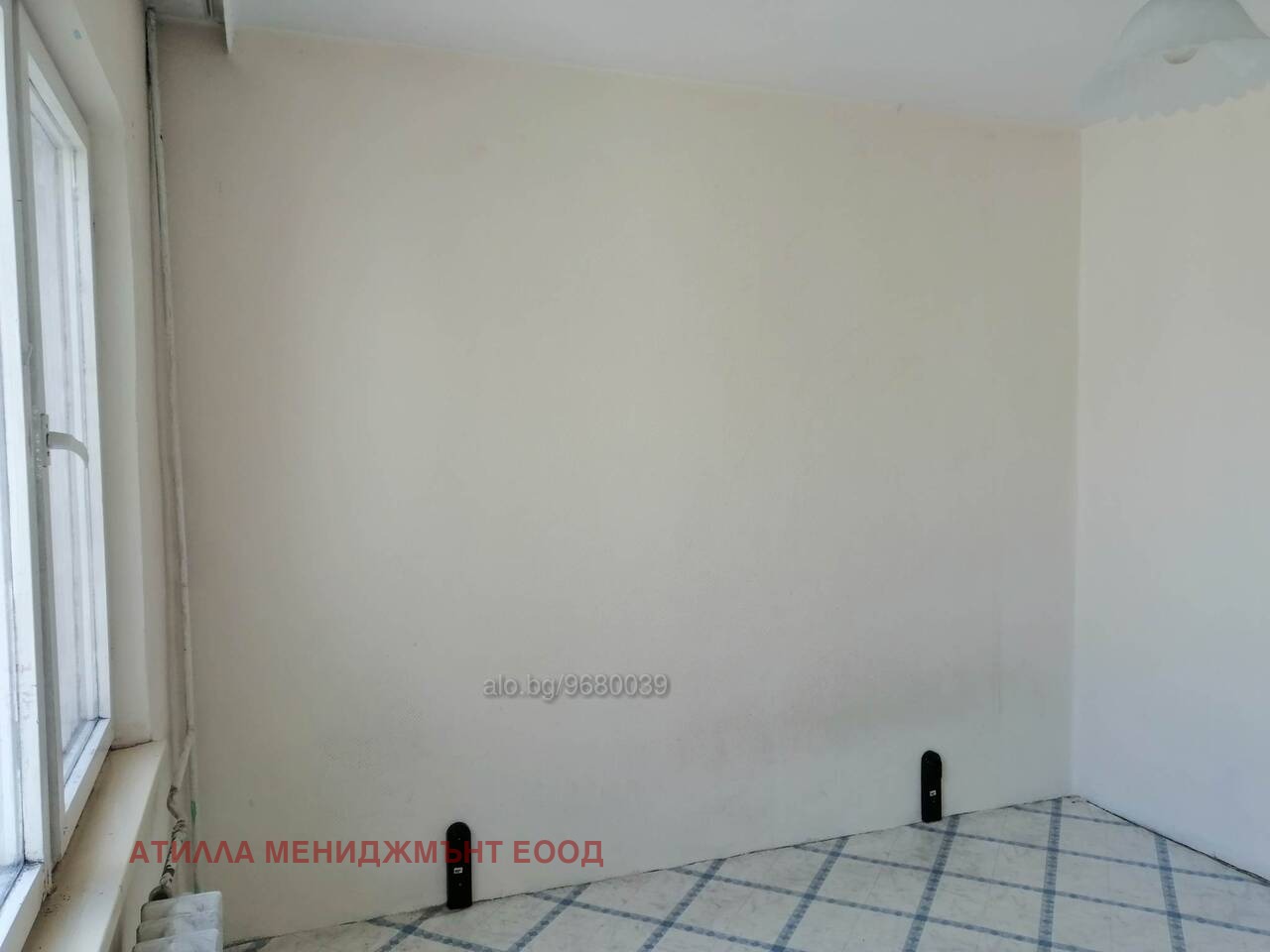 Продава 2-СТАЕН, гр. Пловдив, Каменица 2, снимка 2 - Апартаменти - 52429920