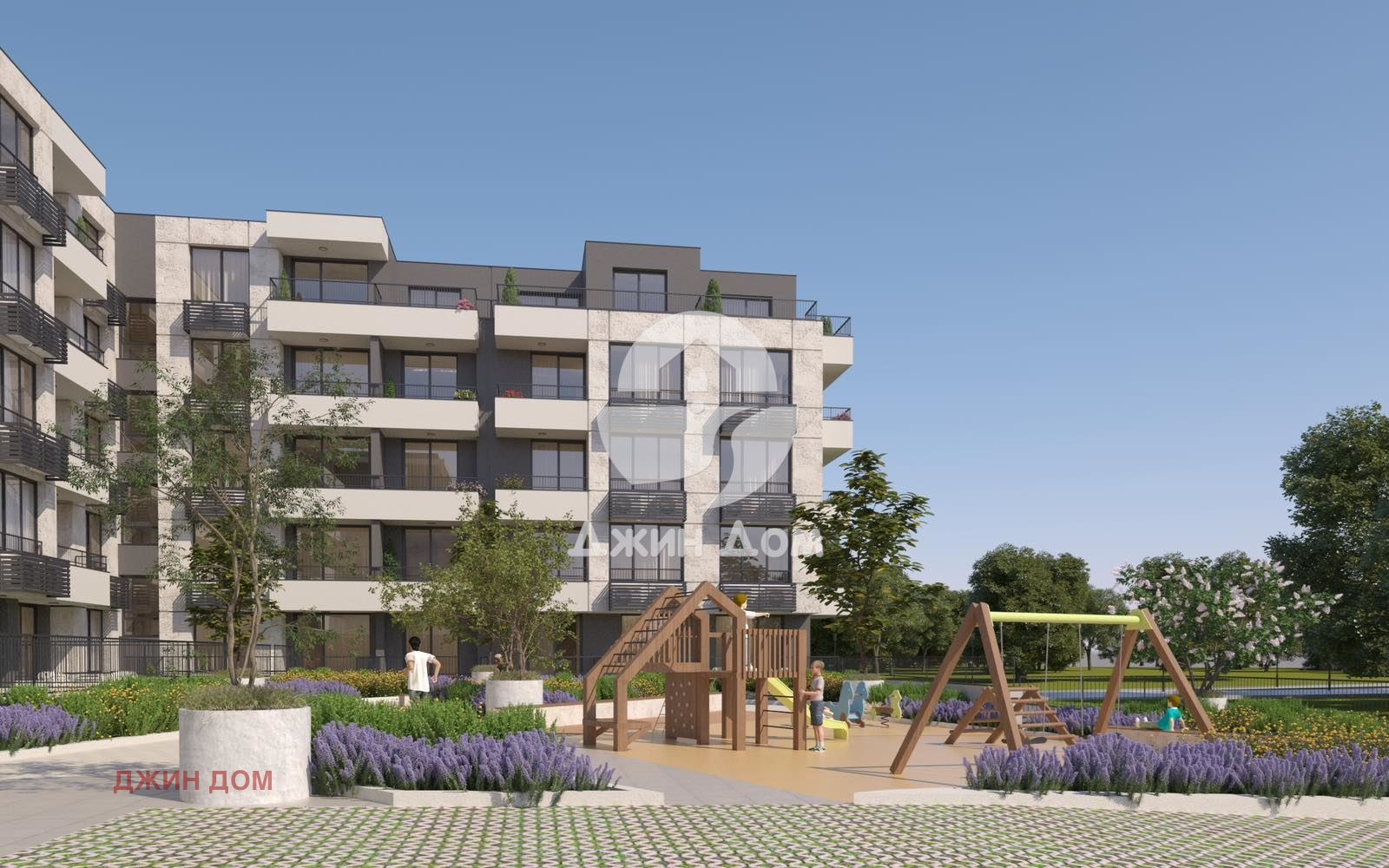 Продава 2-СТАЕН, с. Равда, област Бургас