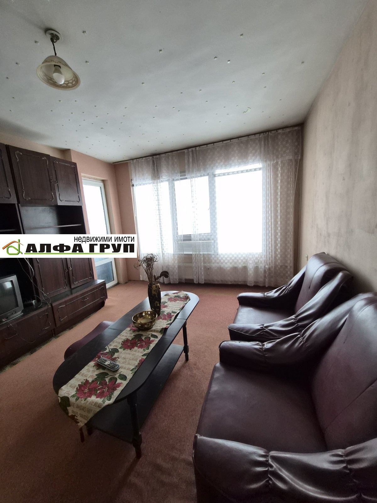 Продава 2-СТАЕН, гр. София, Илинден, снимка 9 - Апартаменти - 54539240