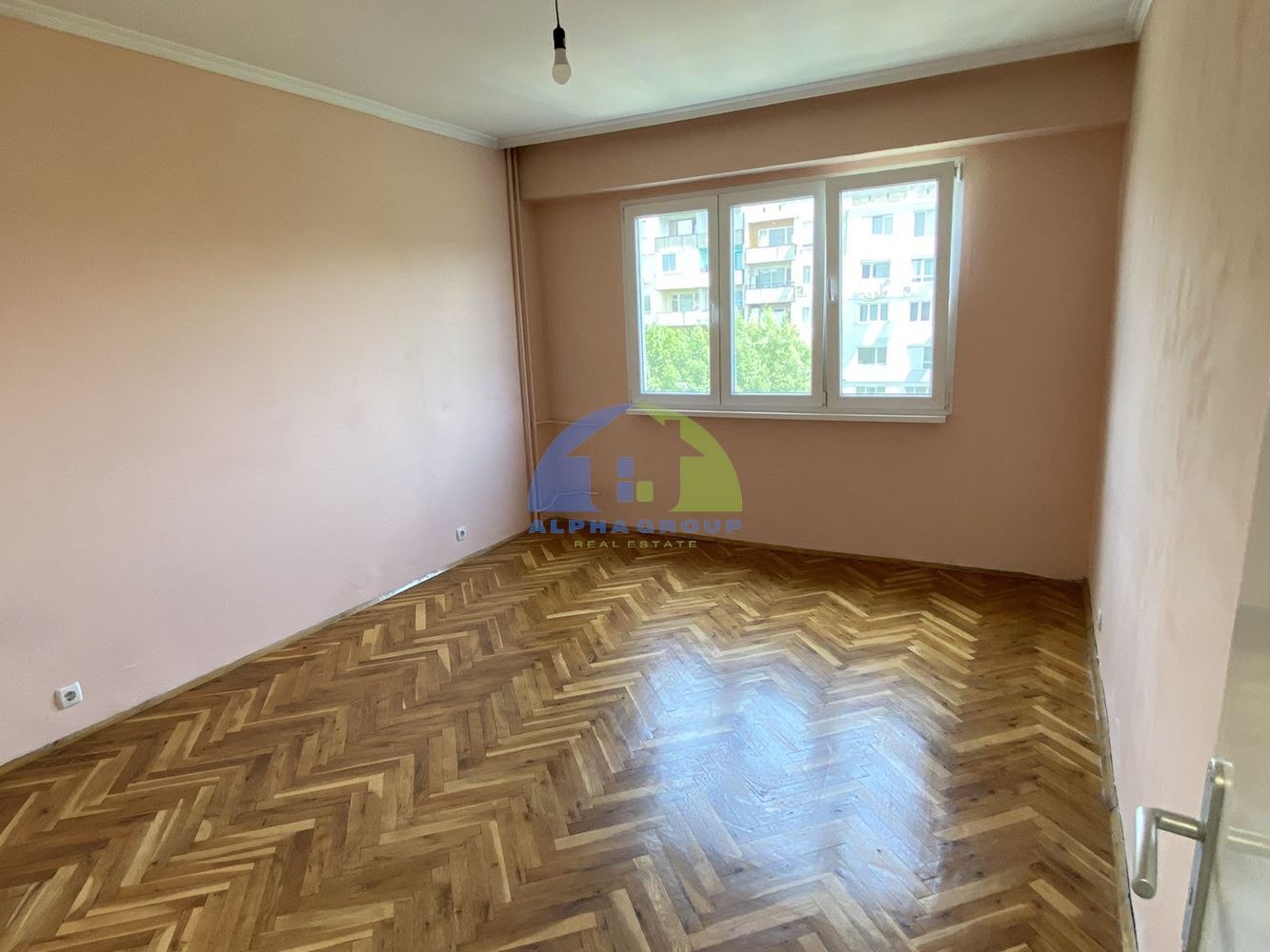 Продава 3-СТАЕН, гр. София, Света Троица, снимка 12 - Апартаменти - 55990685