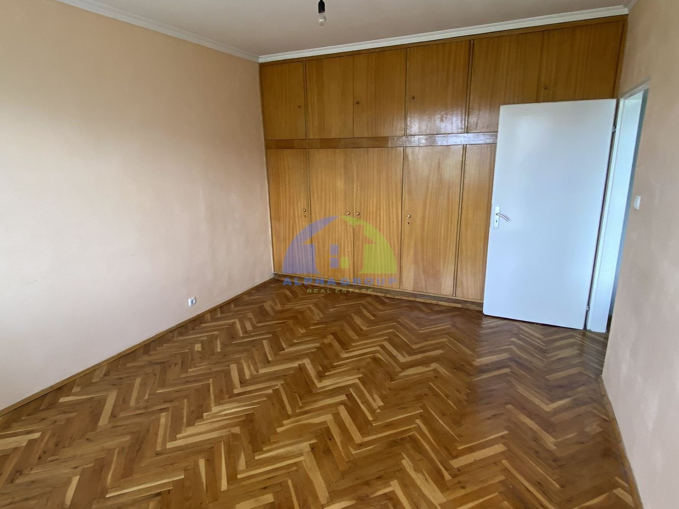 Продава 3-СТАЕН, гр. София, Света Троица, снимка 10 - Апартаменти - 55990685