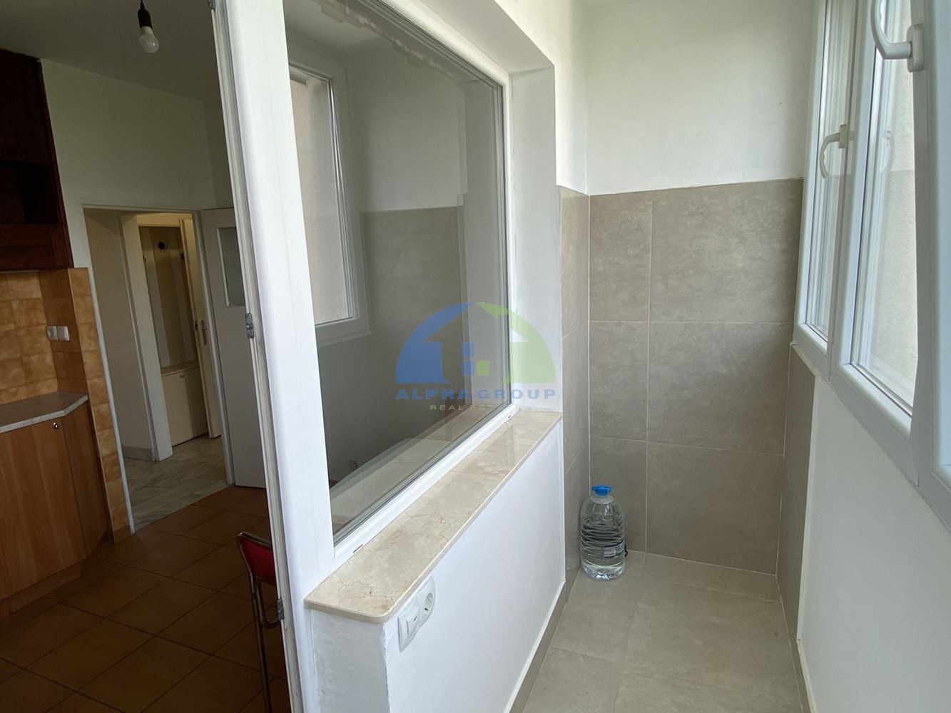 Продава 3-СТАЕН, гр. София, Света Троица, снимка 16 - Апартаменти - 55990685