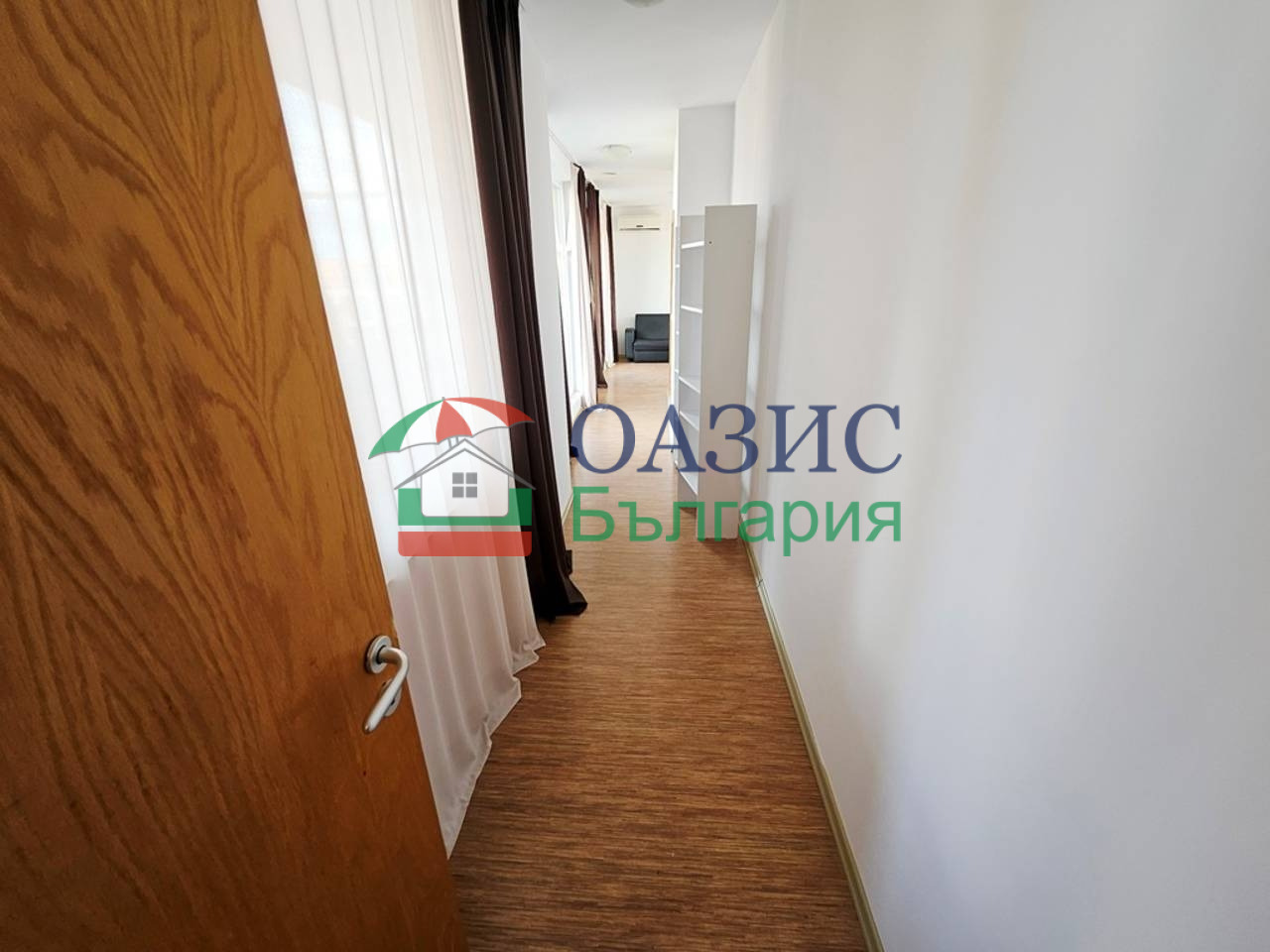 Продава 4-СТАЕН, к.к. Слънчев бряг, област Бургас, снимка 15 - Апартаменти - 52302601