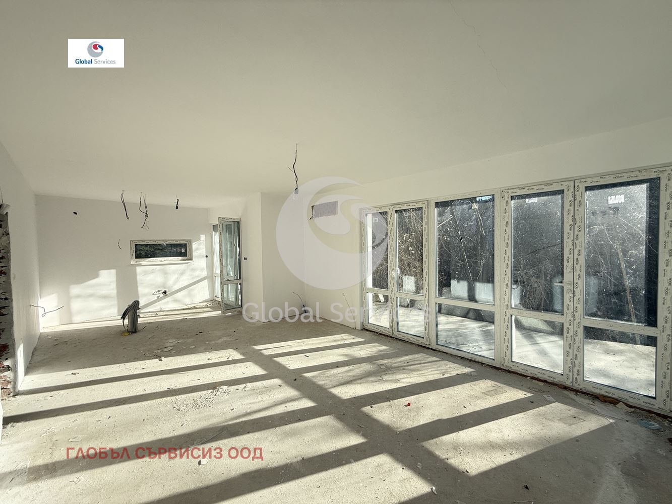 Продава КЪЩА, гр. София, с. Кокаляне, снимка 15 - Къщи - 52017544