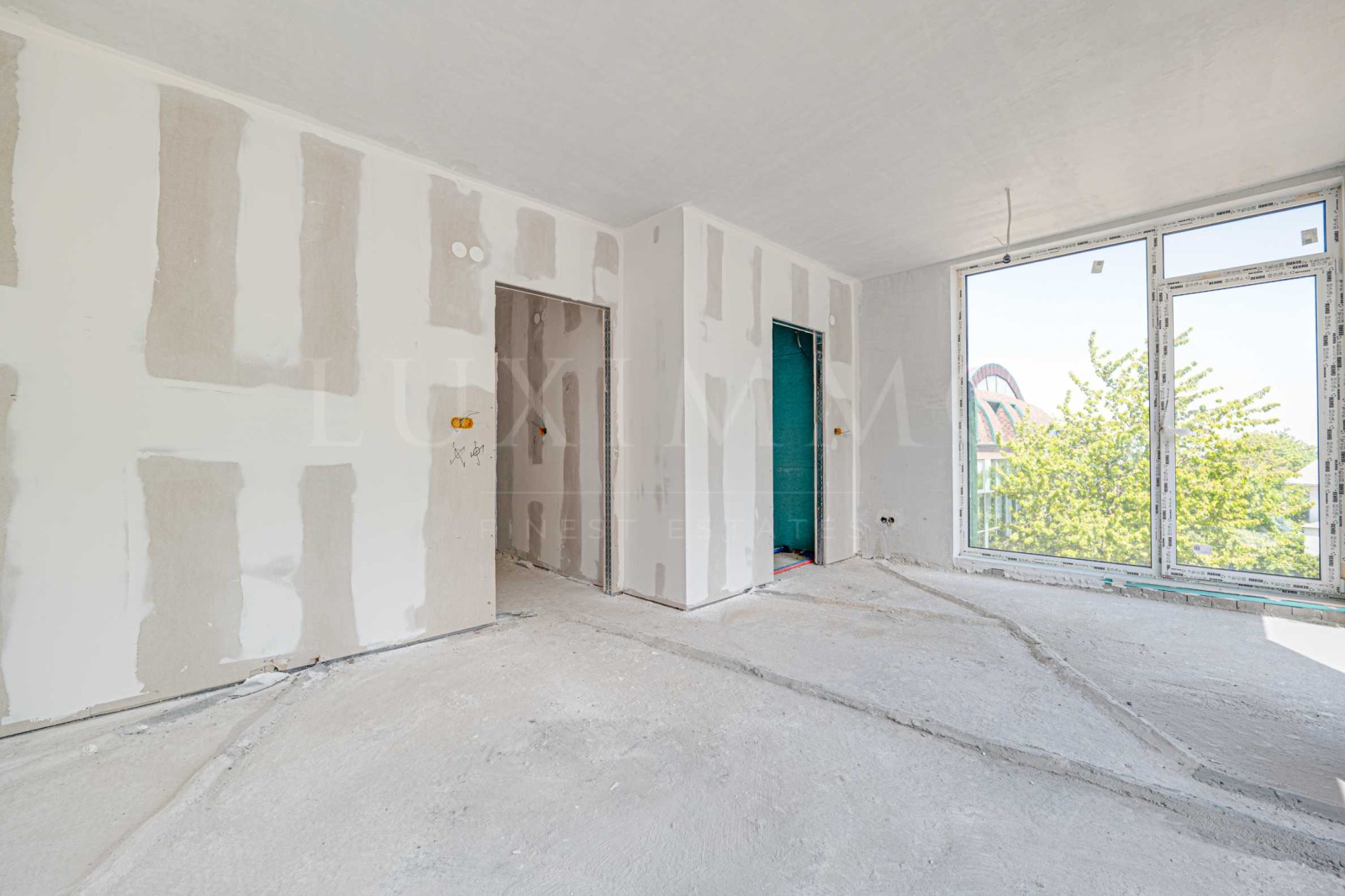 Продава КЪЩА, гр. София, Драгалевци, снимка 8 - Къщи - 54608170