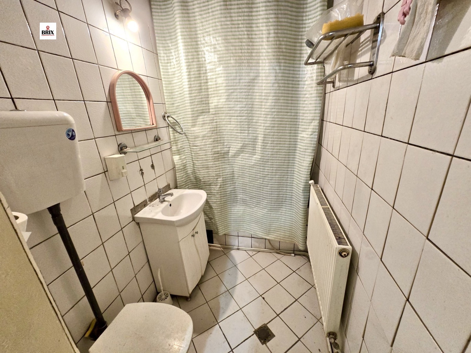Продава КЪЩА, гр. Русе, Център, снимка 11 - Къщи - 55846812