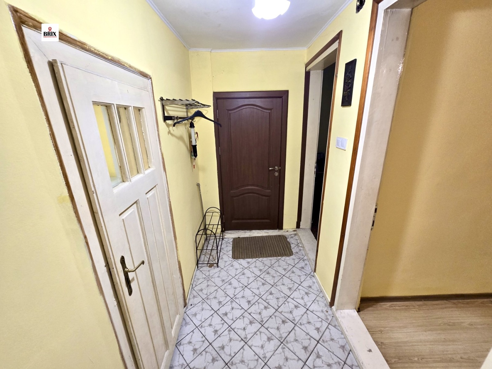 Продава КЪЩА, гр. Русе, Център, снимка 10 - Къщи - 55846812