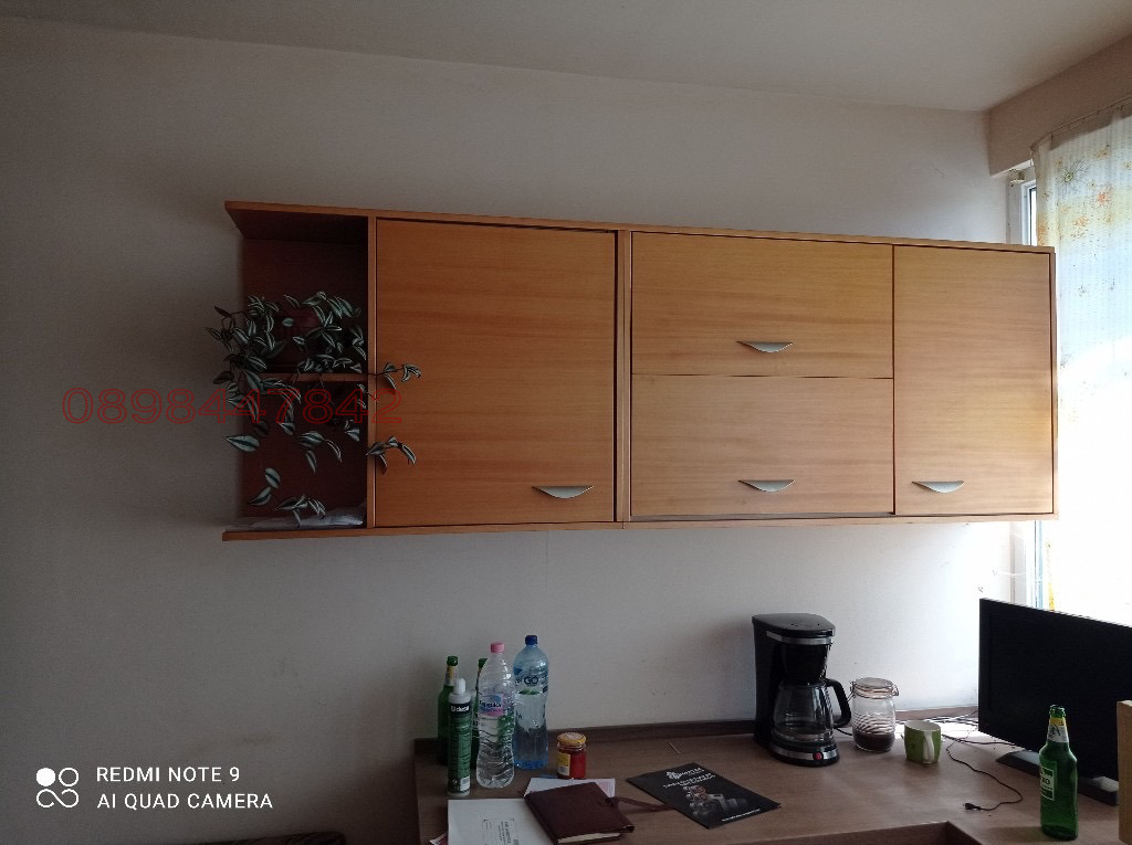 Продава ПРОМ. ПОМЕЩЕНИЕ, гр. Девня, област Варна, снимка 10 - Производствени сгради - 53638662