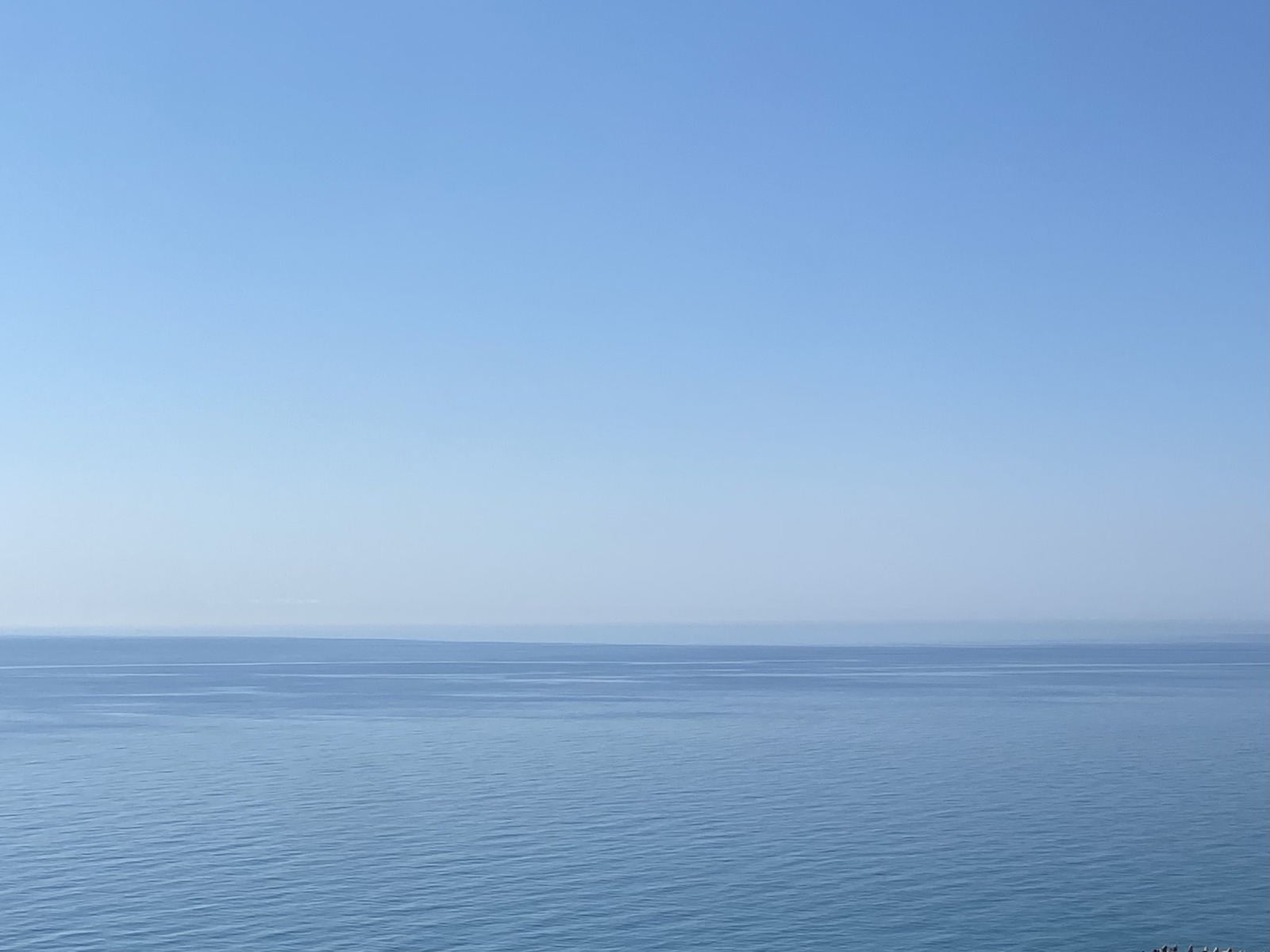 Продава ПАРЦЕЛ, с. Кранево, област Добрич