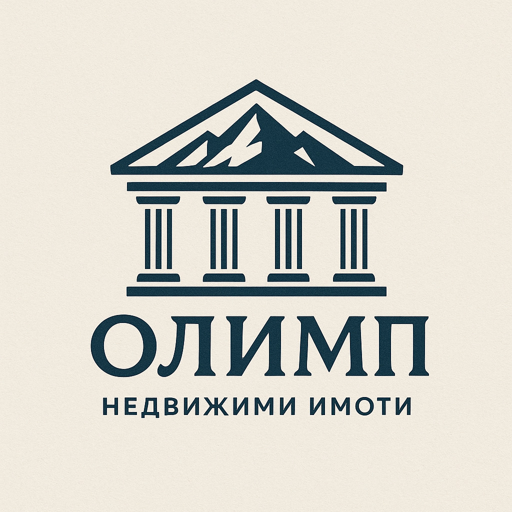 Продава ПАРЦЕЛ, с. Кранево, област Добрич, снимка 2 - Парцели - 53867274