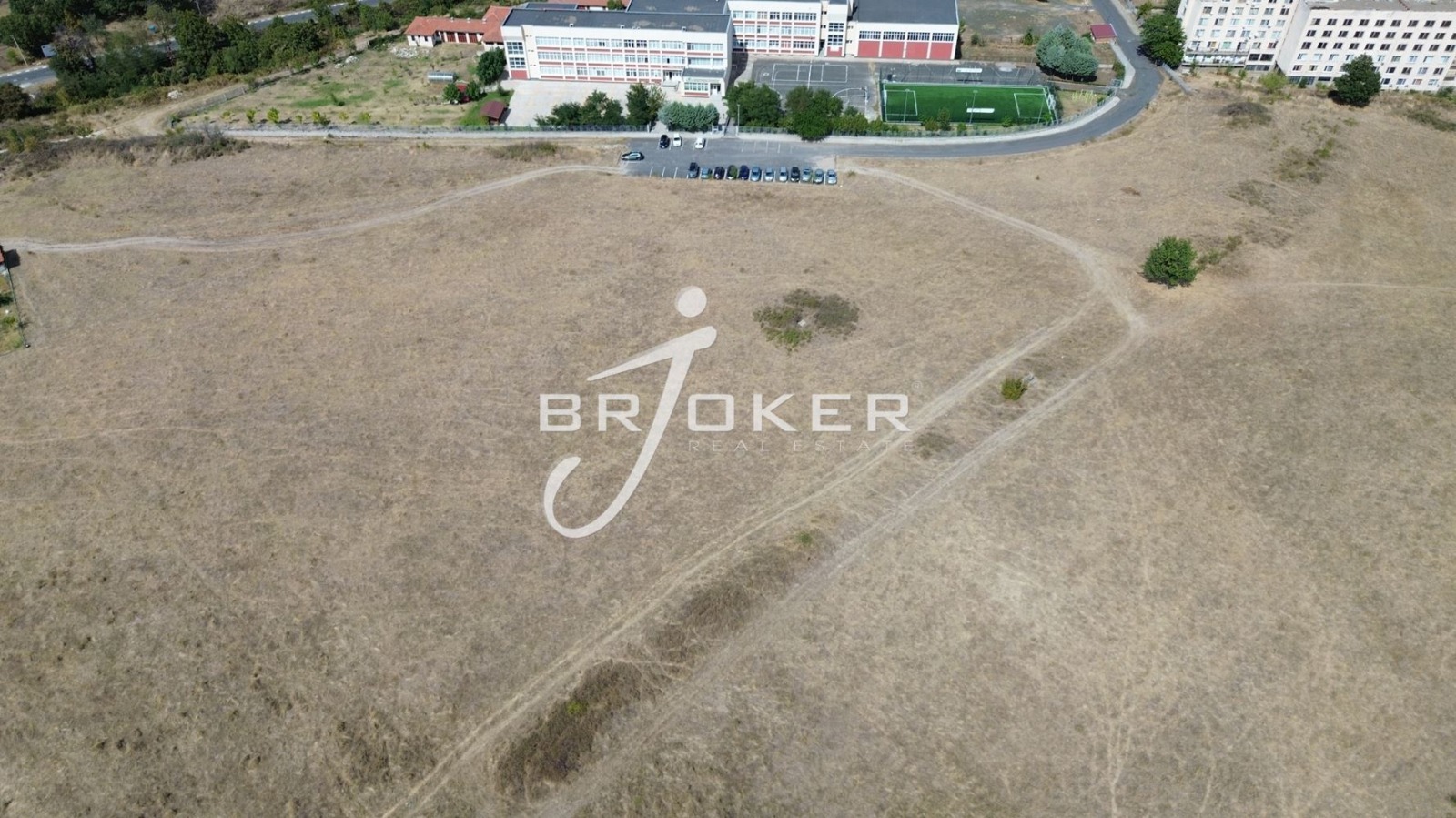 Продава ПАРЦЕЛ, гр. Кърджали, Веселчане, снимка 4 - Парцели - 56104629