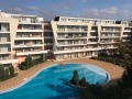 Продава 1-СТАЕН, к.к. Слънчев бряг, област Бургас, снимка 1