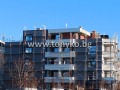 Продава 2-СТАЕН, гр. Пловдив, Христо Смирненски, снимка 2