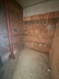 Продава 2-СТАЕН, гр. Варна, Левски 2, снимка 7