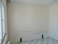 Продава 2-СТАЕН, гр. Пловдив, Каменица 2, снимка 2