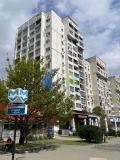 Продава 2-СТАЕН, гр. София, Илинден, снимка 2