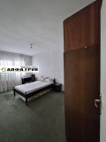 Продава 2-СТАЕН, гр. София, Илинден, снимка 11