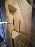Продава 2-СТАЕН, гр. София, Илинден, снимка 15