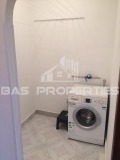 Продава 2-СТАЕН, гр. София, Павлово, снимка 9