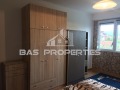 Продава 2-СТАЕН, гр. София, Павлово, снимка 5