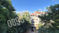 Продава 2-СТАЕН, гр. София, Изток, снимка 13