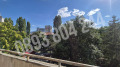 Продава 2-СТАЕН, гр. София, Изток, снимка 12