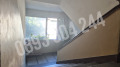 Продава 2-СТАЕН, гр. София, Изток, снимка 14