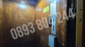 Продава 2-СТАЕН, гр. София, Изток, снимка 16