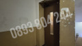 Продава 2-СТАЕН, гр. София, Изток, снимка 15