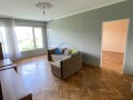 Продава 3-СТАЕН, гр. София, Света Троица, снимка 8