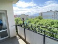 Продава 3-СТАЕН, гр. София, Света Троица, снимка 11