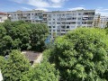 Продава 3-СТАЕН, гр. София, Света Троица, снимка 17