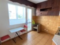 Продава 3-СТАЕН, гр. София, Света Троица, снимка 15
