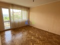 Продава 3-СТАЕН, гр. София, Света Троица, снимка 9