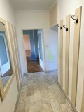 Продава 3-СТАЕН, гр. София, Света Троица, снимка 6