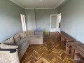 Продава 3-СТАЕН, гр. София, Света Троица, снимка 7