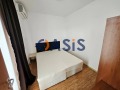 Продава 4-СТАЕН, к.к. Слънчев бряг, област Бургас, снимка 8
