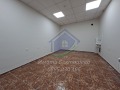 Продава ОФИС, гр. Русе, Център, снимка 1