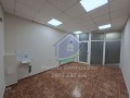 Продава ОФИС, гр. Русе, Център, снимка 3