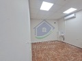 Продава ОФИС, гр. Русе, Център, снимка 3